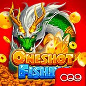 hot128