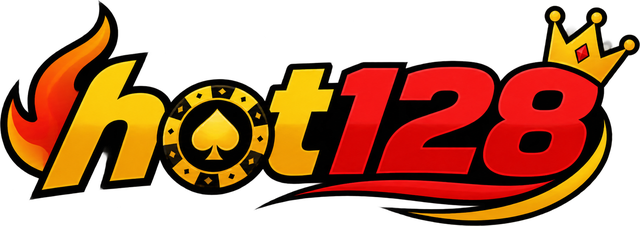 hot128